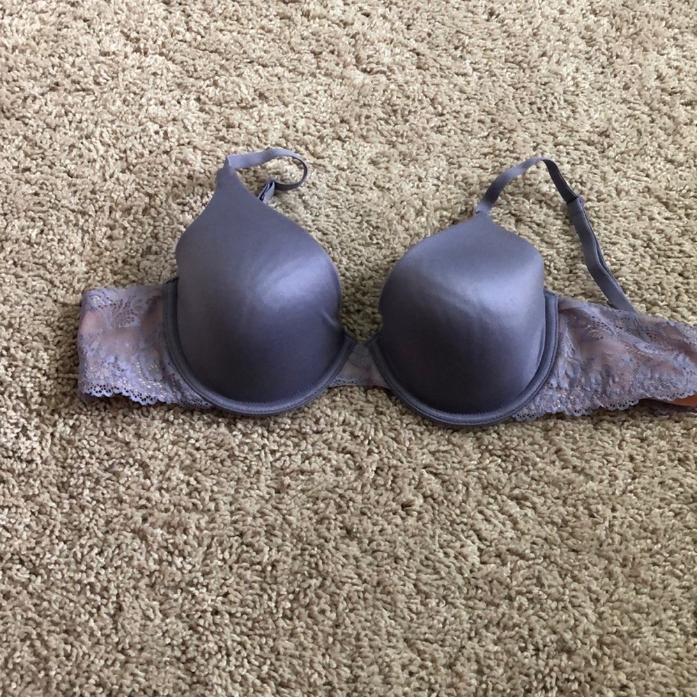 Maidenform Demi bra